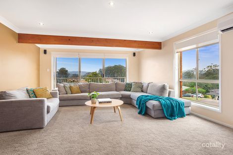 Property photo of 2 Penny Place Ourimbah NSW 2258