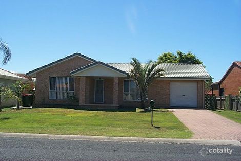 29 Gumnut Rd, Yamba, NSW 2464