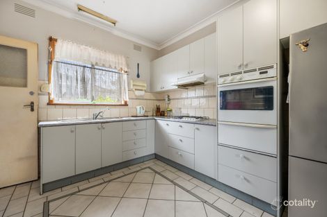 Property photo of 520 Hague Street Lavington NSW 2641