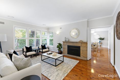 Property photo of 20 Knowlman Avenue Pymble NSW 2073