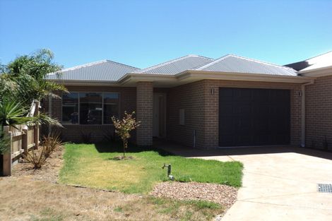 9 Higgins St, Safety Beach, VIC 3936