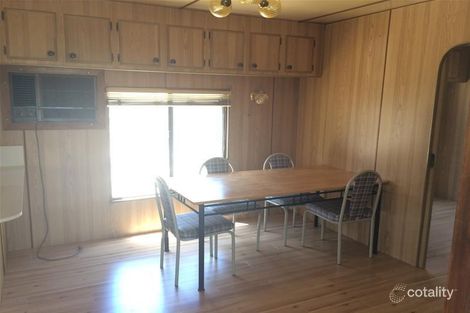 Property photo of 161 Miller Road Kenthurst NSW 2156