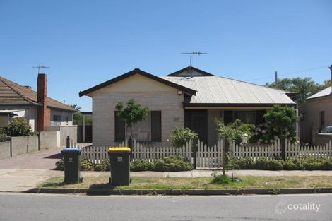 95 Old Pelham St, Ethelton, SA 5015