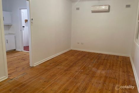 Property photo of 8 Kearns Street Whyalla Stuart SA 5608