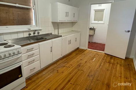 Property photo of 8 Kearns Street Whyalla Stuart SA 5608