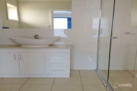 Property photo of 50 Fairbank Drive Gledswood Hills NSW 2557