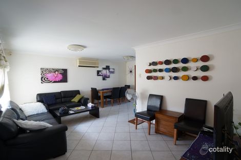Property photo of 7 Shearwater Road Hinchinbrook NSW 2168
