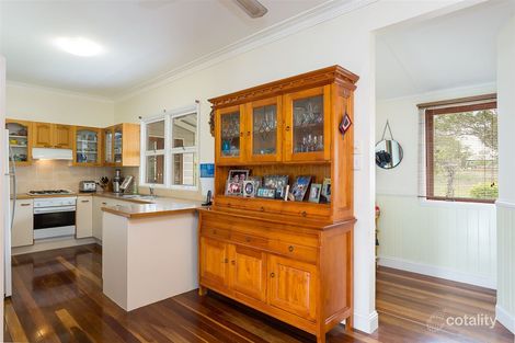 Property photo of 27 Davis Street Redcliffe QLD 4020