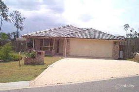 3 Wallers Ct, Petrie, QLD 4502