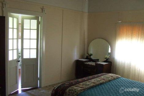Property photo of 22 Stuart Street Mullumbimby NSW 2482