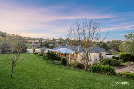Property photo of 1 Thornbill Drive Mount Barker SA 5251