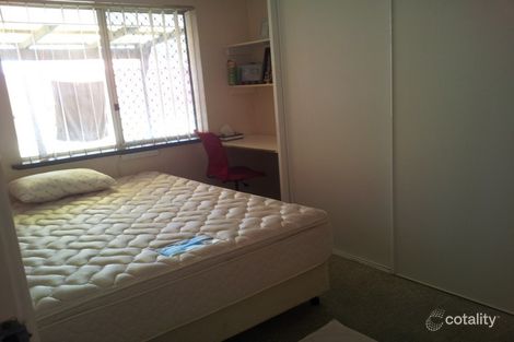 Property photo of 55 Jackson Road Karawara WA 6152