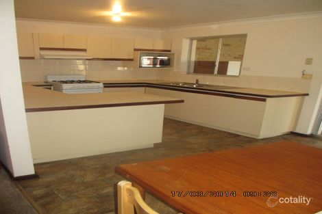 Property photo of 55 Jackson Road Karawara WA 6152