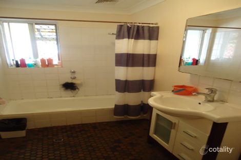 Property photo of 55 Jackson Road Karawara WA 6152
