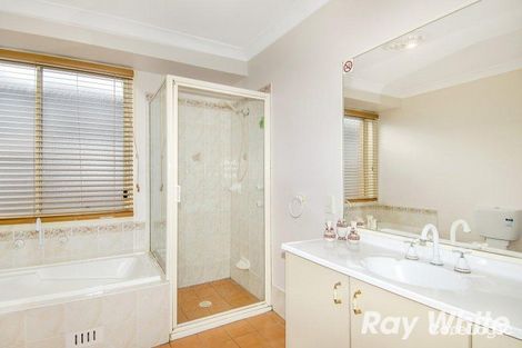 Property photo of 209 Meurants Lane Glenwood NSW 2768