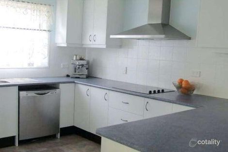 Property photo of 30 Froude Street Inverell NSW 2360