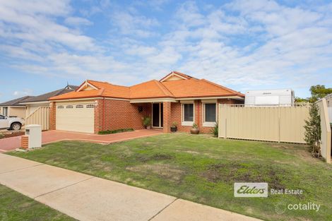 Property photo of 37 McMillan Drive Dalyellup WA 6230