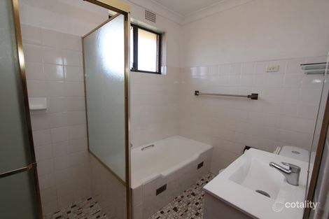 23 Apsley St, Penshurst, NSW 2222