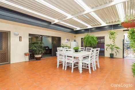 Property photo of 10 Baybreeze Street Manly West QLD 4179