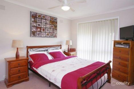 Property photo of 4 Stapledon Court Corio VIC 3214