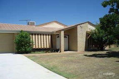 41 Ravenslea Dr, Parkwood, WA 6147