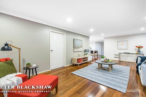 Property photo of 13/12 Albermarle Place Phillip ACT 2606