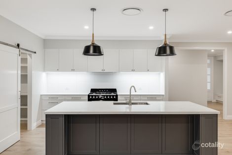 Property photo of 21 Otto Road Highfields QLD 4352