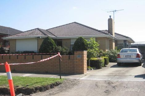 36 Stewart Gr, Campbellfield, VIC 3061