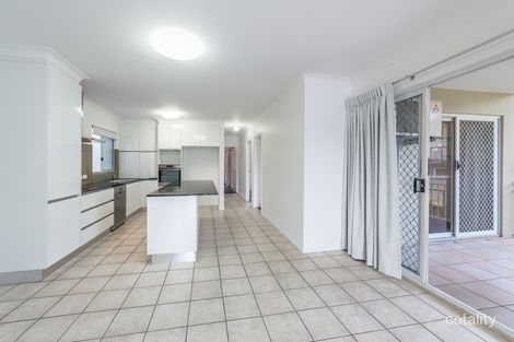 Property photo of 6/21 Orleigh Street West End QLD 4101