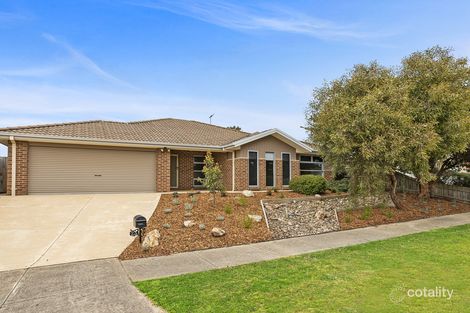 Property photo of 23 The Bittern Boulevard Bittern VIC 3918