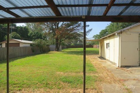 Property photo of 38 Balmoral Street Blacktown NSW 2148