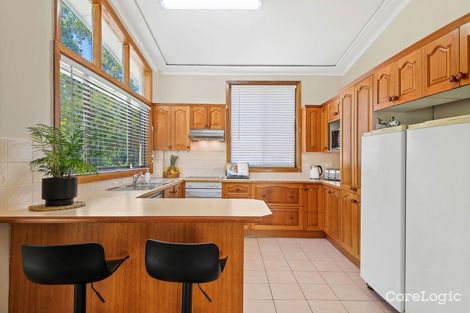 Property photo of 14 Truro Parade Padstow NSW 2211