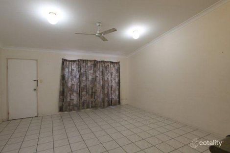 Property photo of 4/32 Wilmington Street Ayr QLD 4807