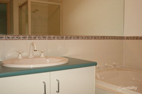 Property photo of 2/27 Cavalier Street Doncaster East VIC 3109