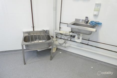 Lot 1/8 Keidges Rd, Bellbird Park, QLD 4300