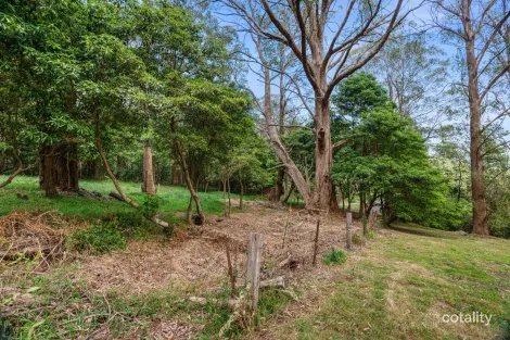 Property photo of 4 Elm Street Bowral NSW 2576