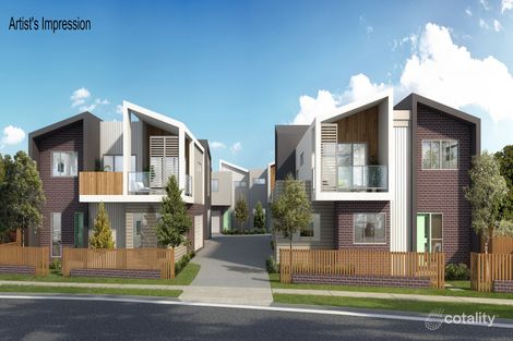 4/11a Dickinson St, Charlestown, NSW 2290