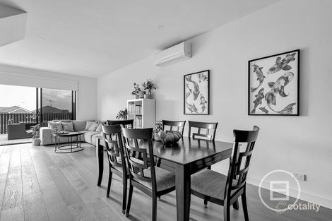 9/957-961 High St, Reservoir, VIC 3073