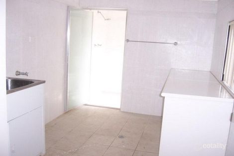 Property photo of 15 Gordon Road Auburn NSW 2144