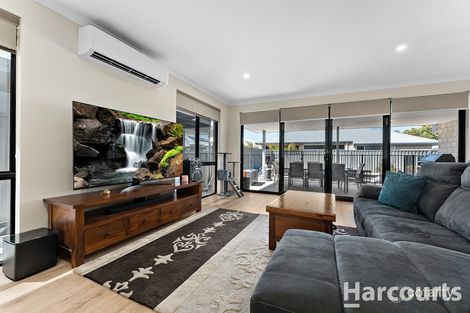 Property photo of 6 Heathwren Crescent Erskine WA 6210