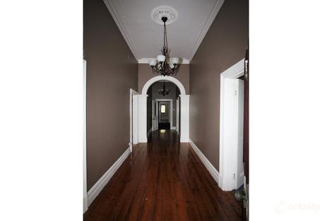 Property photo of 46 Walls Street Camperdown VIC 3260