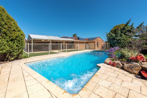 Property photo of 21 Ripley Way Duncraig WA 6023