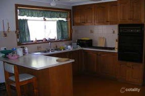 Property photo of 52 Lyall Street Cranbourne VIC 3977