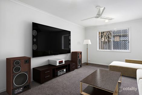Property photo of 23 The Bittern Boulevard Bittern VIC 3918