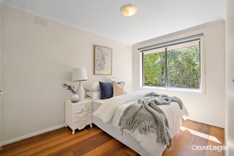 Property photo of 6/73 Hewish Road Croydon VIC 3136