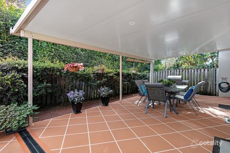 Property photo of 298/64 Gilston Road Nerang QLD 4211
