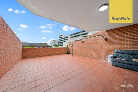 Property photo of 8/8-10A Croydon Street Lakemba NSW 2195