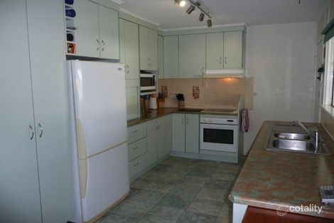 Property photo of 15 Willis Street Vincent QLD 4814