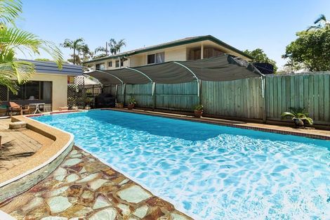 Property photo of 10 Baybreeze Street Manly West QLD 4179