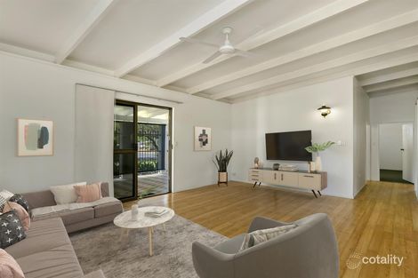 Property photo of 4 Jirrima Street Woree QLD 4868